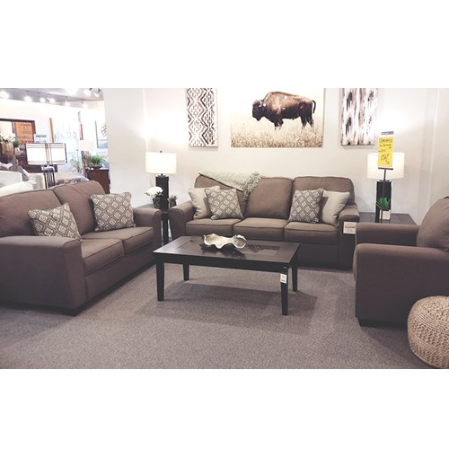 Turk furniture clearance new arrivals