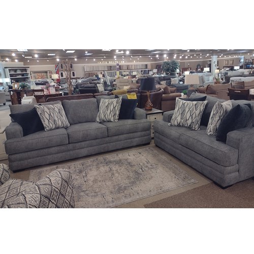 Turk furniture clearance new arrivals
