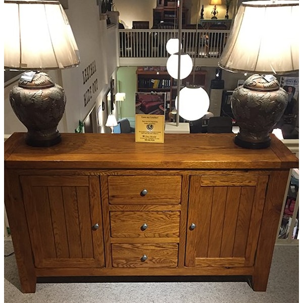 Clearance Furniture in Ottawa, IL