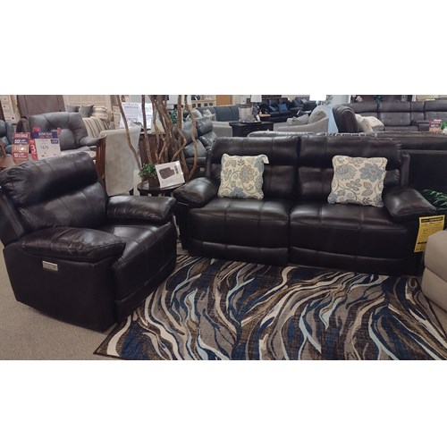 Turk furniture best sale clearance