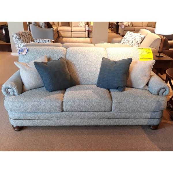 Clearance Furniture in Joliet, IL