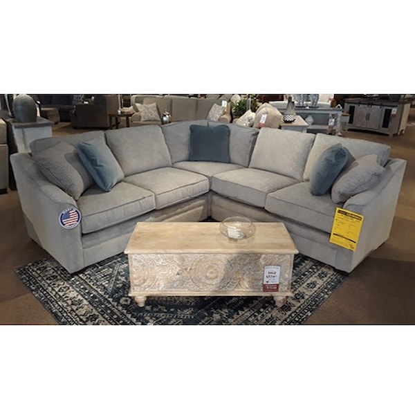 Clearance Furniture in Joliet, IL