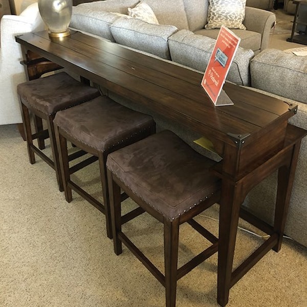 Clearance Furniture in Ottawa, IL