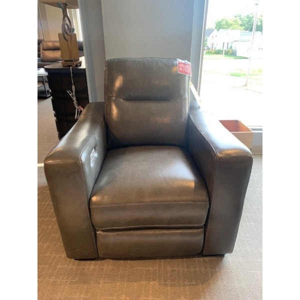 Steger's Furniture & Mattress Clearance Furniture Peoria, Pekin