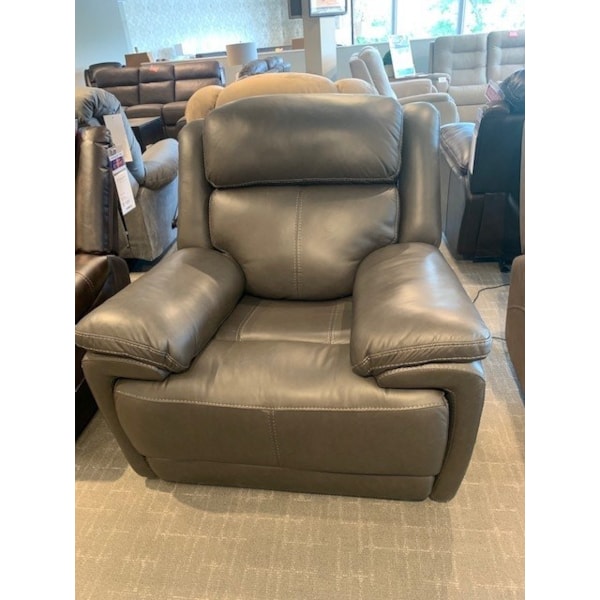 Steger's Furniture Clearance Furniture Peoria, Pekin, Bloomington