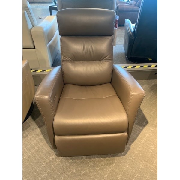 Steger's Furniture Clearance Furniture Peoria, Pekin, Bloomington