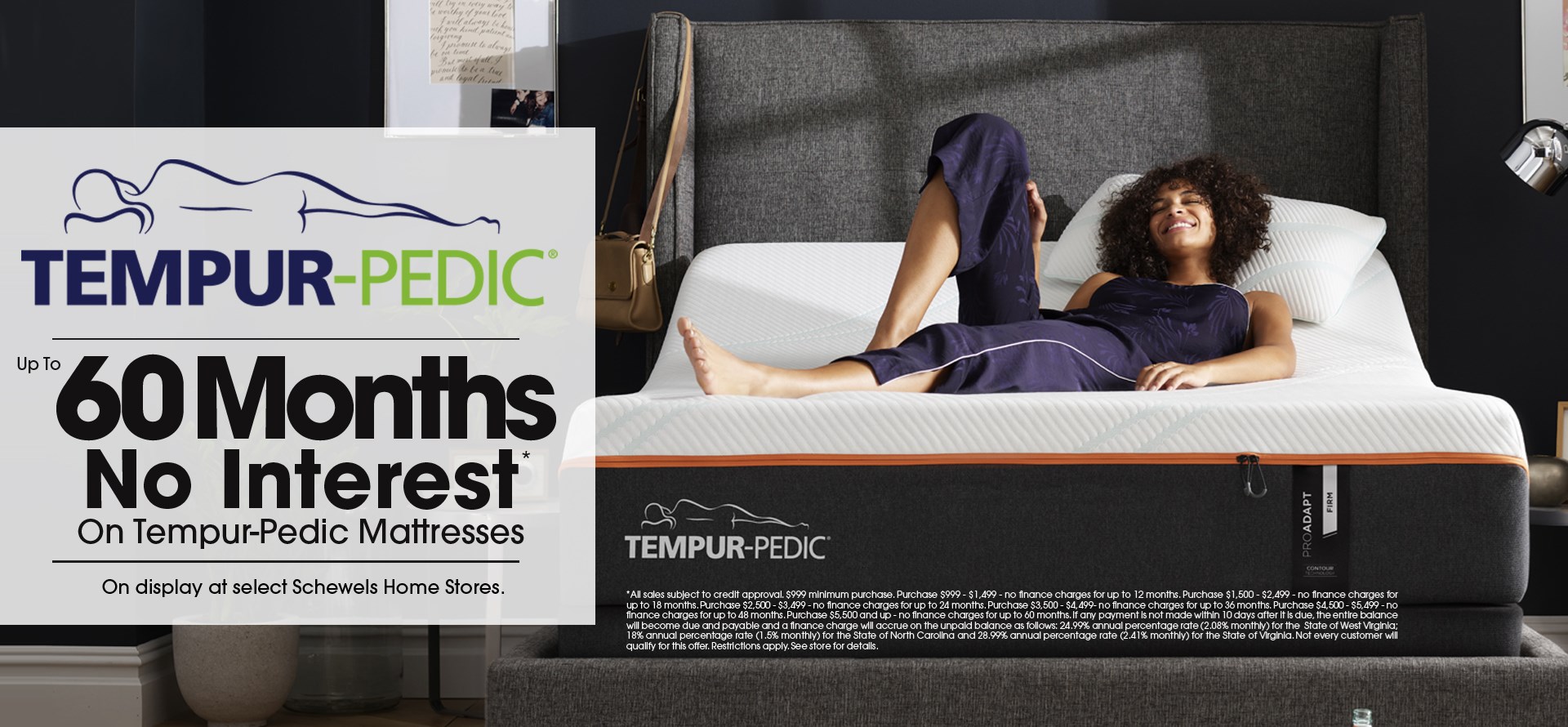 Schewels cheap mattress sale