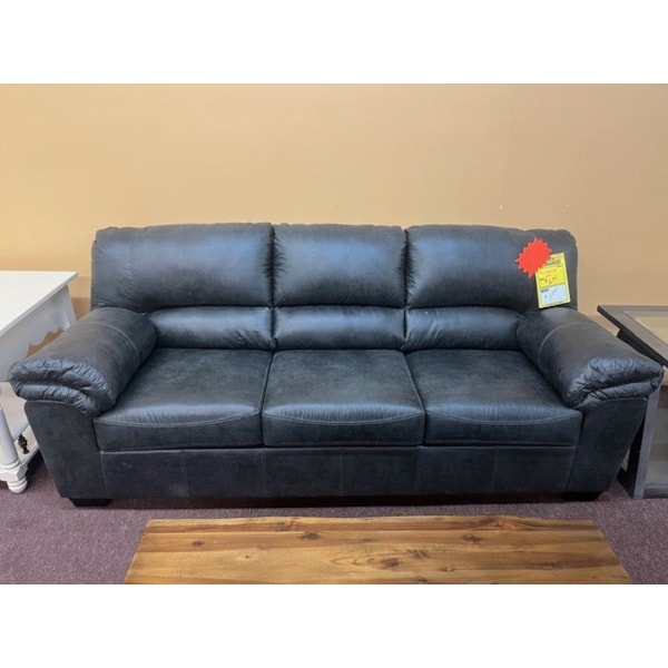 Dunmore Clearance EFO Furniture Outlet Stroudsburg, Dunmore, Wilkes