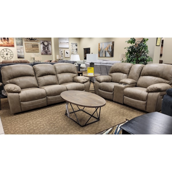 Clearance Centers I EFO Furniture Outlet Stroudsburg, Dunmore, Wilkes