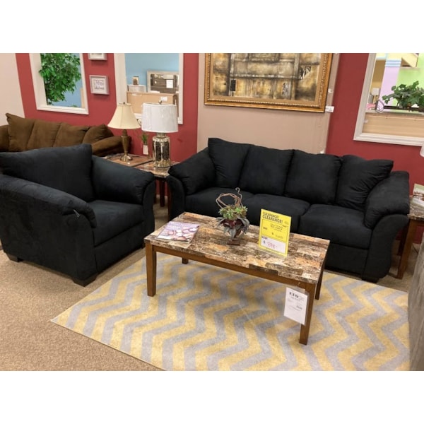 WilkesBarre Clearance EFO Furniture Outlet Stroudsburg, Dunmore