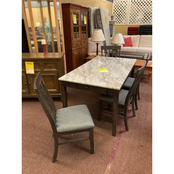 Dunmore Clearance EFO Furniture Outlet Stroudsburg, Dunmore, Wilkes