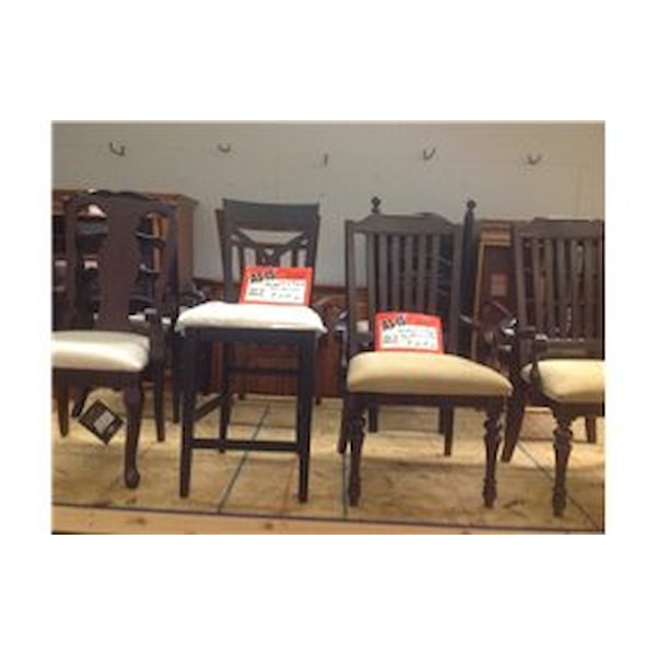 Dunmore Clearance EFO Furniture Outlet Stroudsburg, Dunmore, Wilkes