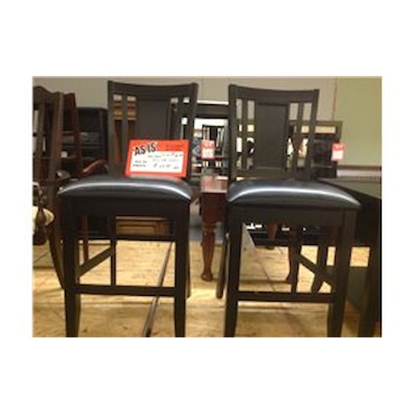Dunmore Clearance EFO Furniture Outlet Stroudsburg, Dunmore, Wilkes