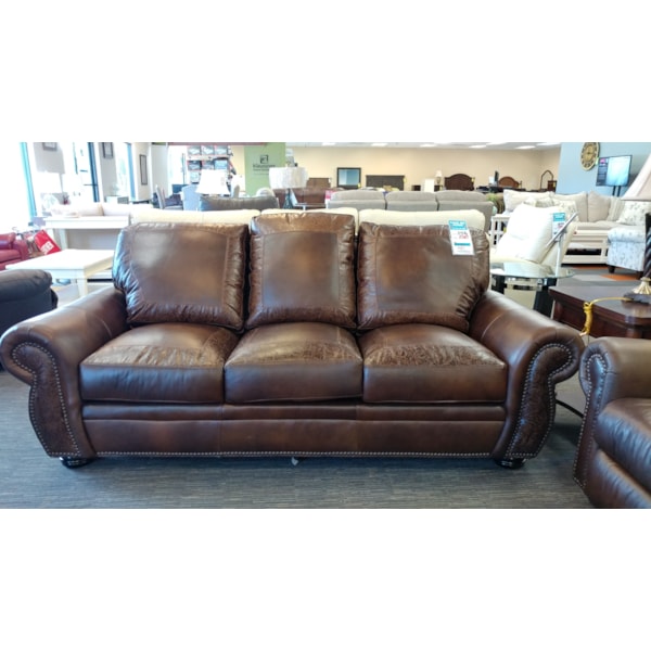 Clearance Furniture Hudson's Furniture Tampa, St Petersburg