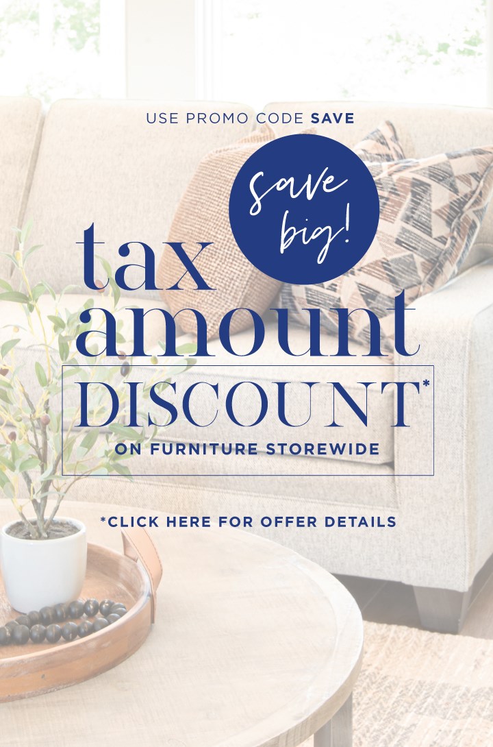 Crowley Furniture & Mattress | Kansas City Area: Liberty ...