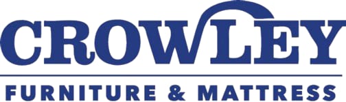 Crowley Furniture & Mattress