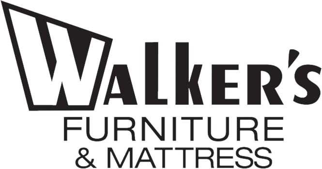 Walker's Furniture Inc logo