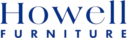 Howell Furniture logo
