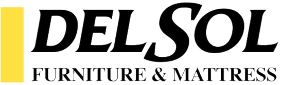 Muebleria Del Sol logo