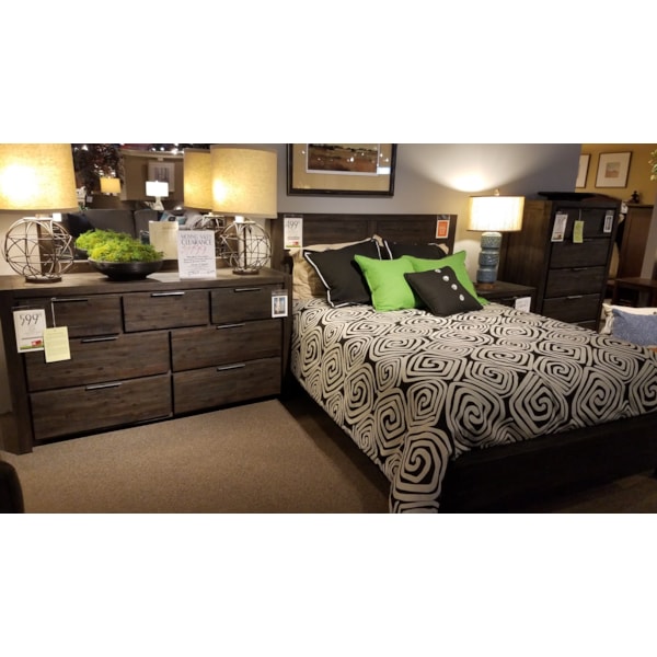 Deals of the Week King Living furniture is designed in Australia by an in-house design team, creating clever products with useful, smart features like hidden storage compartments, motion technology and flexible modular sofas.