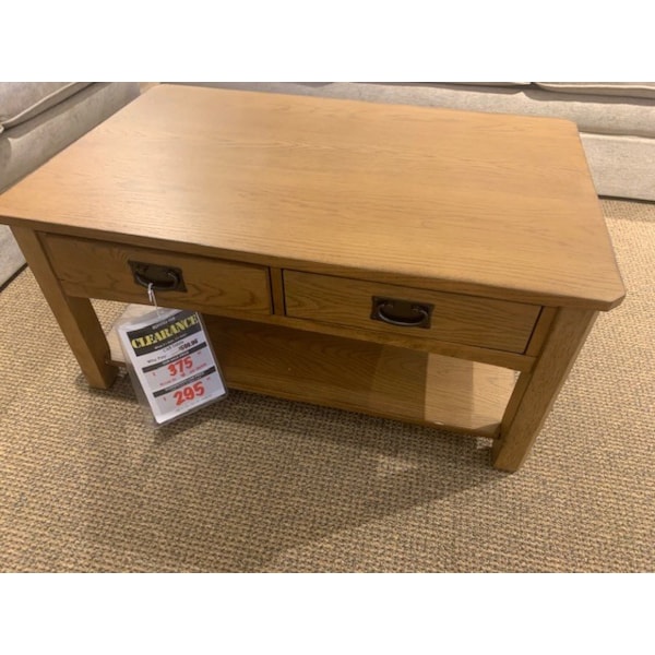 Clearance Furniture Coconis Furniture & Mattress 1st Zanesville