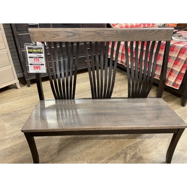 Clearance Furniture Coconis Furniture & Mattress 1st Zanesville, Heath, Lancaster, Newark