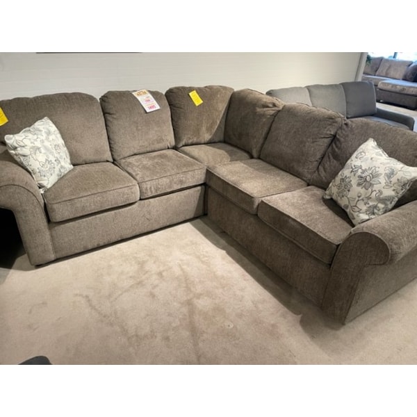 Clearance Furniture Coconis Furniture & Mattress 1st Zanesville, Heath, Lancaster, Newark