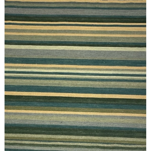 Clearance Furniture Coconis Furniture & Mattress 1st Zanesville, Heath, Lancaster, Newark