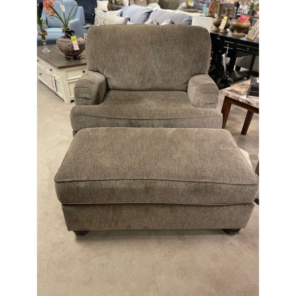 Clearance Furniture Coconis Furniture & Mattress 1st Zanesville, Heath, Lancaster, Newark