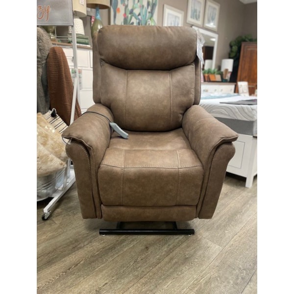 Clearance Furniture Coconis Furniture & Mattress 1st Zanesville