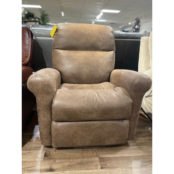 Clearance Furniture Coconis Furniture & Mattress 1st Zanesville, Heath, Lancaster, Newark