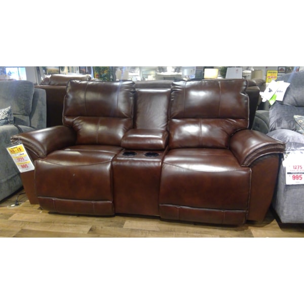 Clearance Furniture Coconis Furniture & Mattress 1st Zanesville, Heath, Lancaster, Newark