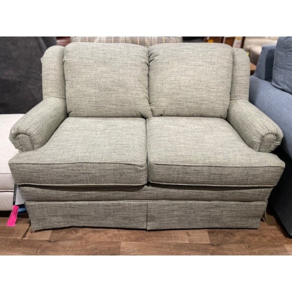 Clearance Furniture Coconis Furniture & Mattress 1st Zanesville