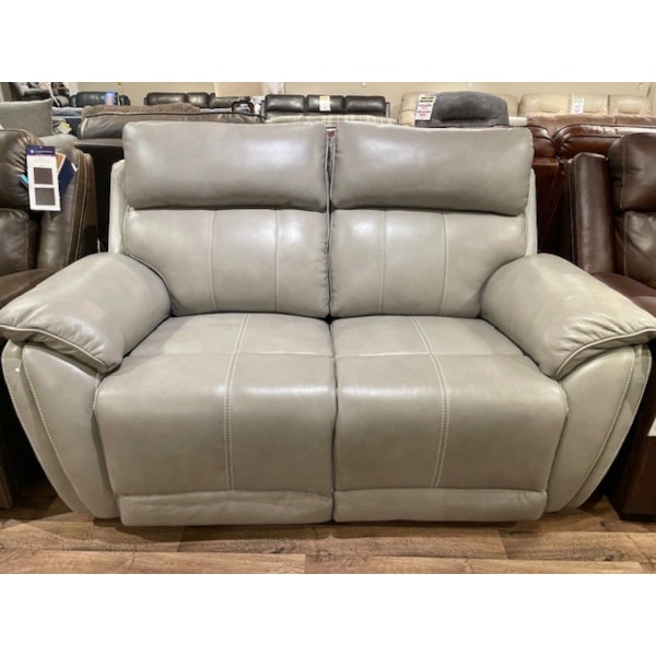 Clearance Furniture Coconis Furniture & Mattress 1st Zanesville