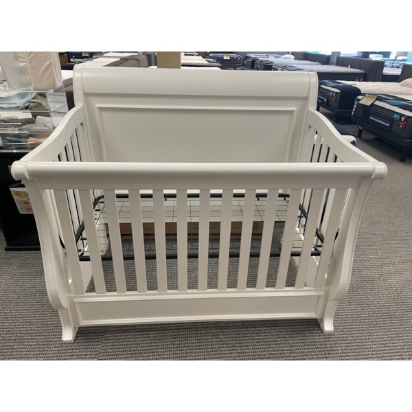 Clearance Furniture Coconis Furniture & Mattress 1st Zanesville