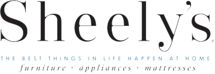 Sheely's Furniture And Appliance Company Inc logo