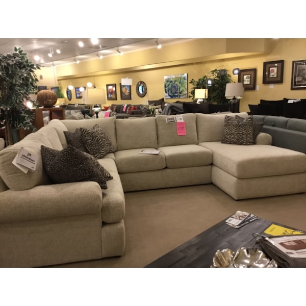 Clearance Furniture in Eugene, Oregon