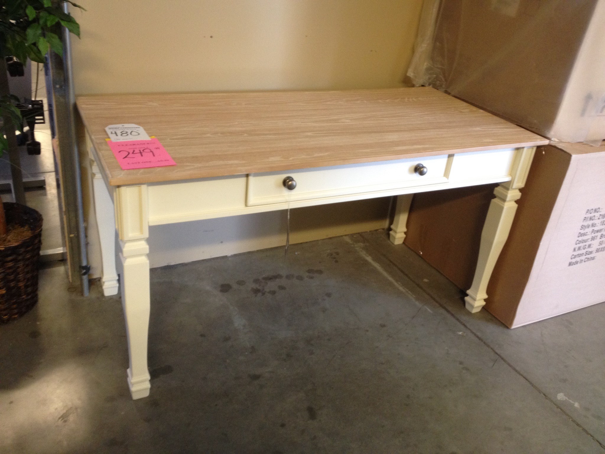 at home furniture albany oregon