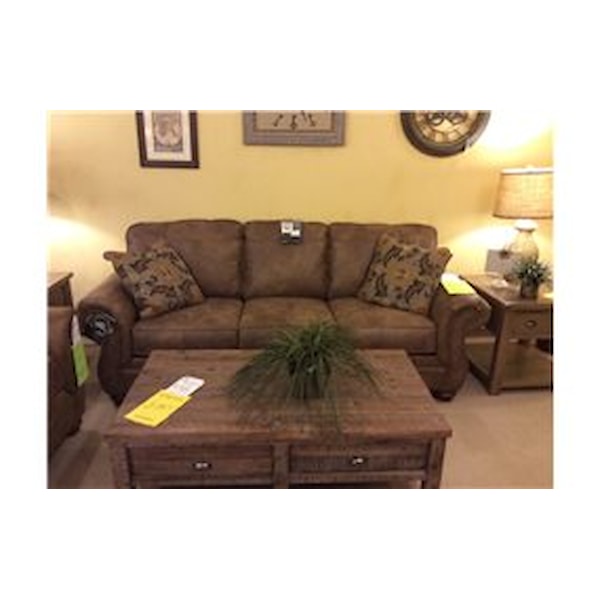 Clearance Furniture in Eugene, Oregon