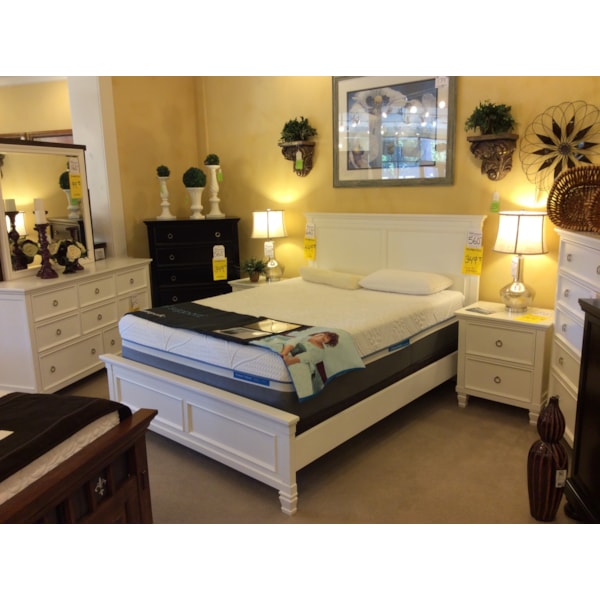 Clearance Furniture in Eugene, Oregon