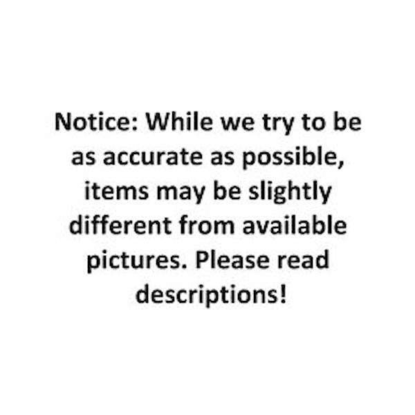 Bedroom Furniture Eugene Oregon clearance furniture in eugene, oregon Bedroom Furniture Eugene Oregon clearance furniture in eugene, oregon