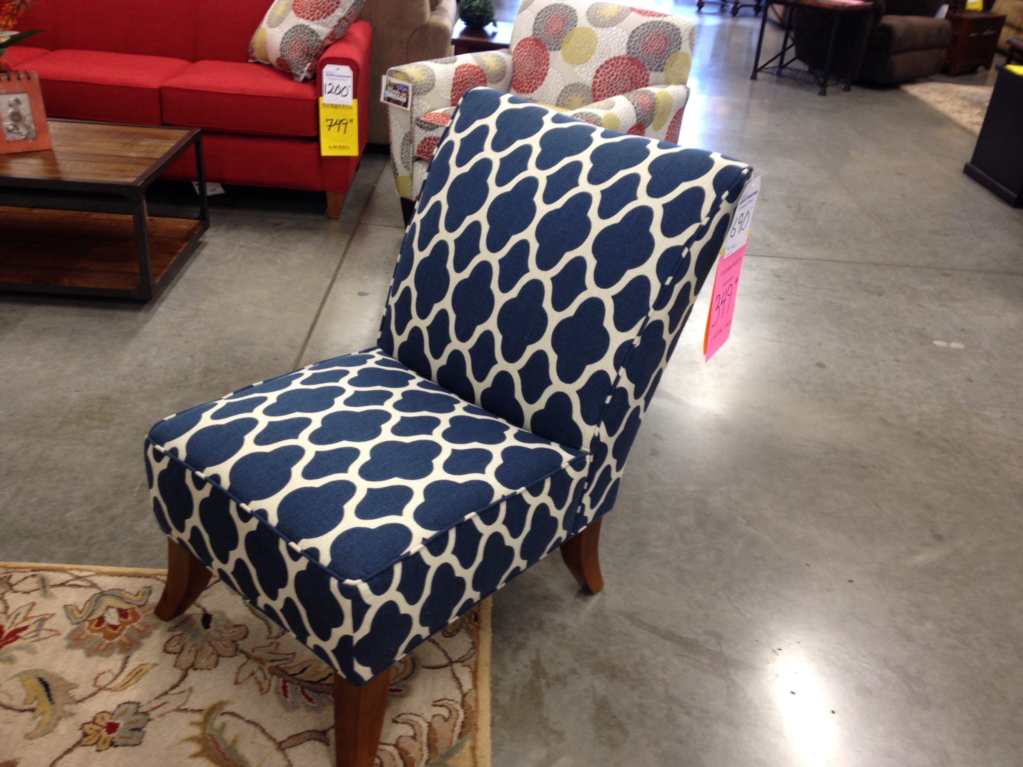 at home furniture albany oregon