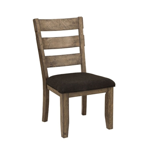 Carolina Direct Clearance Furniture South Carolina