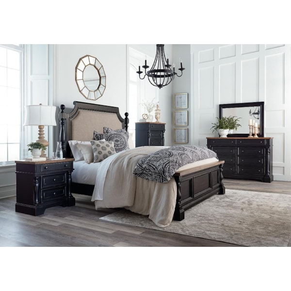 Carolina Direct Clearance Furniture South Carolina