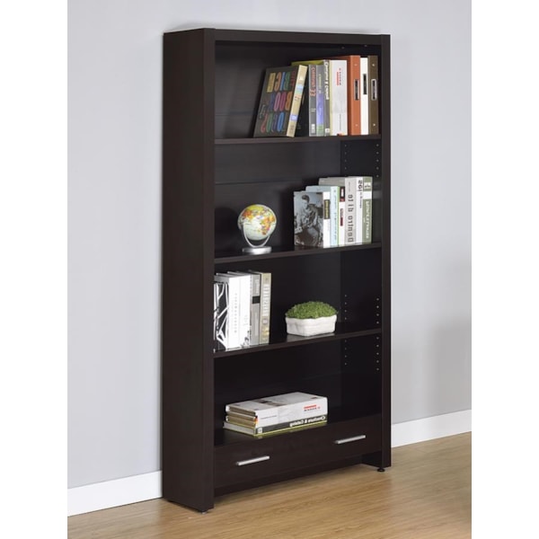 Carolina Direct Clearance Furniture South Carolina