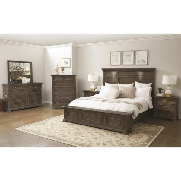 Carolina Direct Clearance Furniture South Carolina