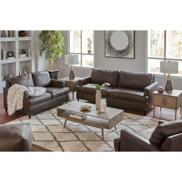 Carolina Direct Clearance Furniture South Carolina