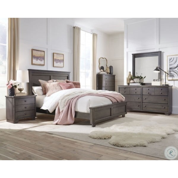 Carolina Direct Clearance Furniture South Carolina