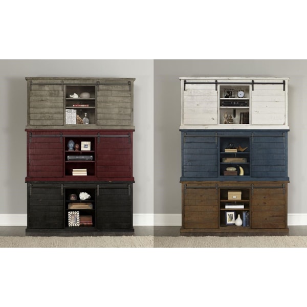 Carolina Direct Clearance Furniture South Carolina