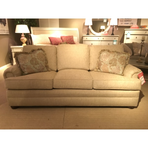 Furniture Stores In Nashville Tn